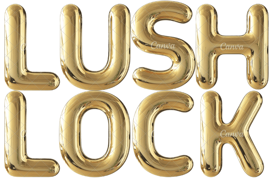 LushLock